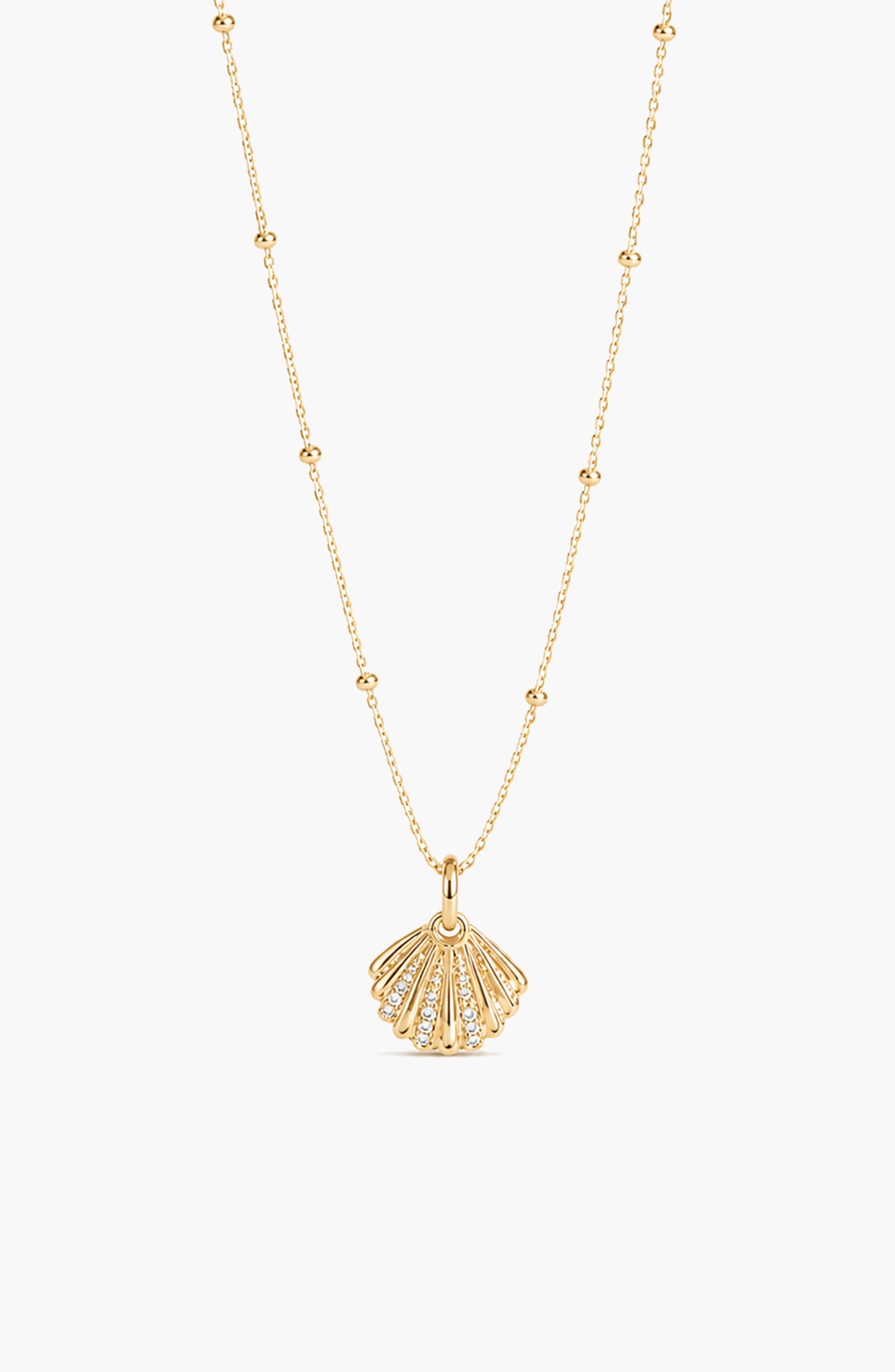 selected Gold