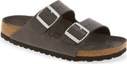 Birkenstock Arizona Slide Sandal