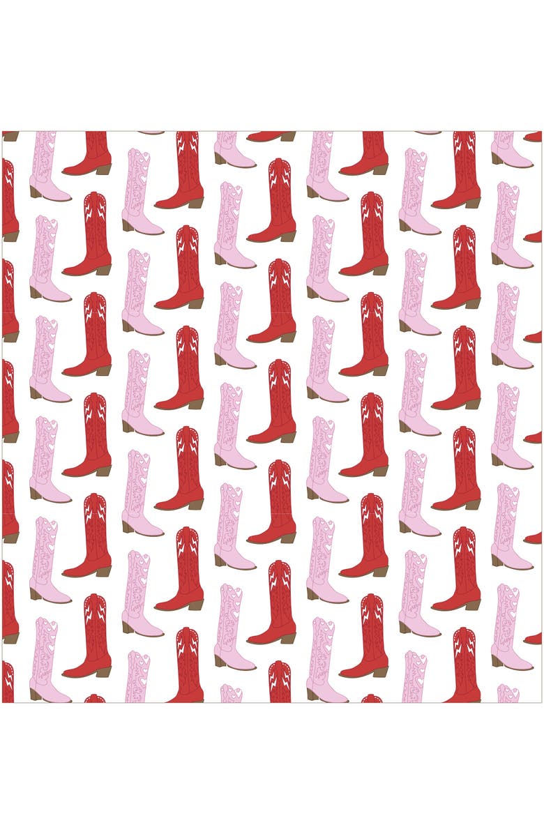 Lila and Hayes Sadie Girls' Dress, Alternate, color,