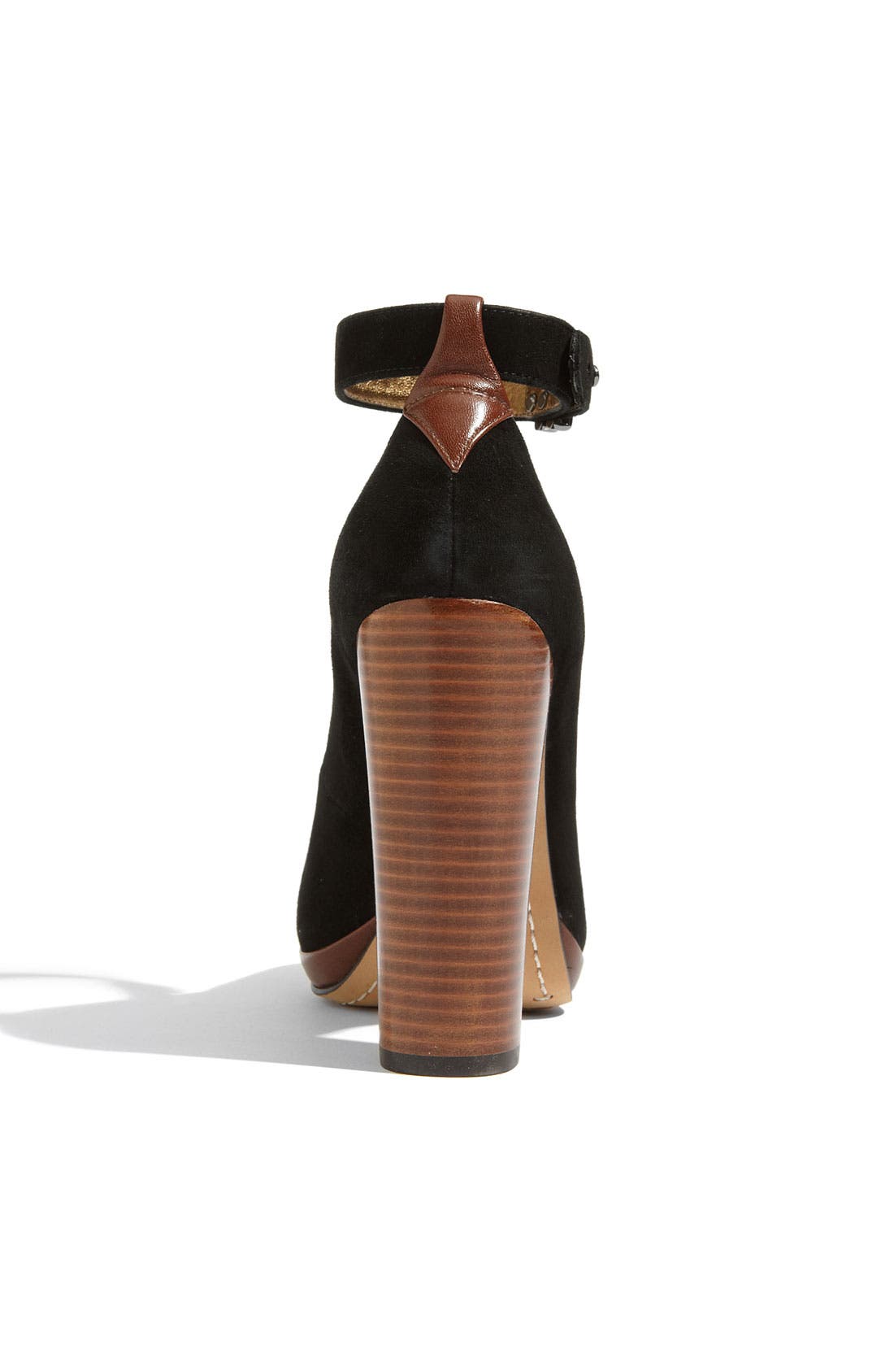 Sam Edelman 'Lyla' Pump, Alternate, color, 