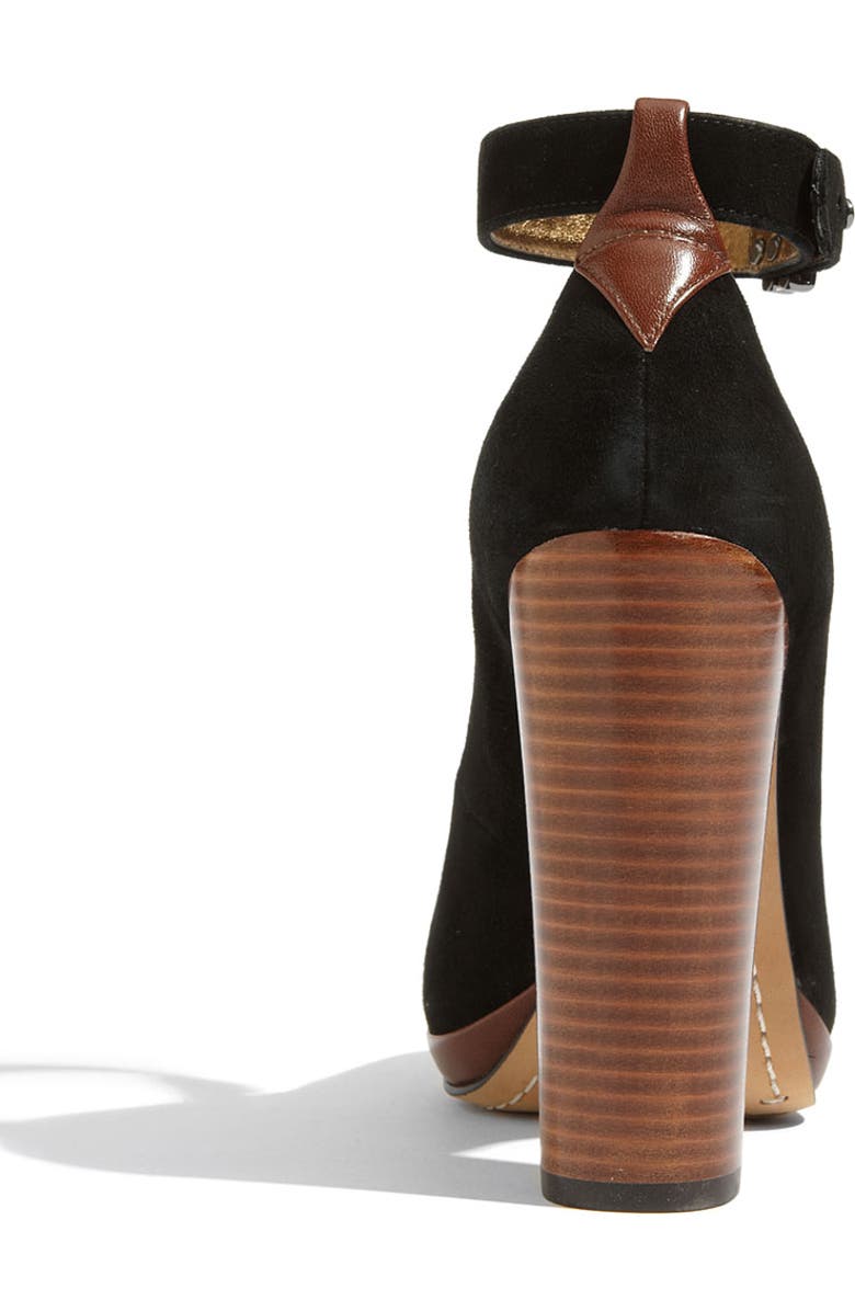 Sam Edelman 'Lyla' Pump, Alternate, color,