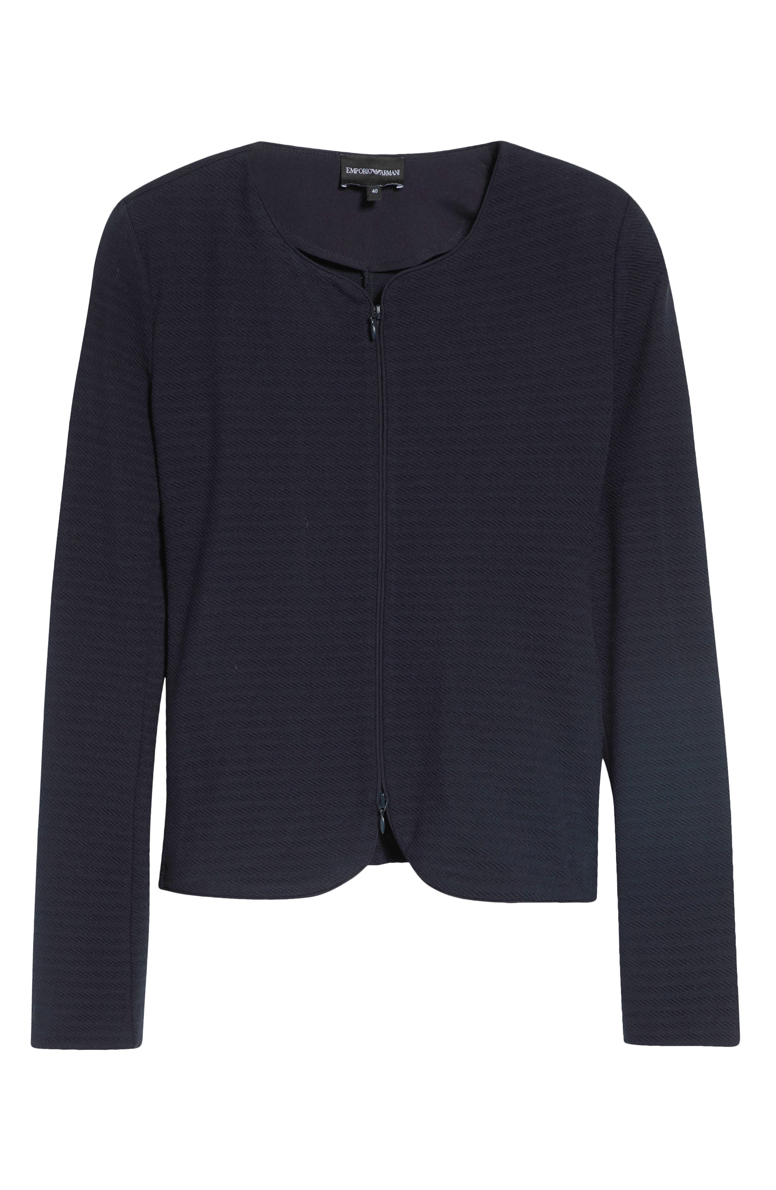 selected NAVY