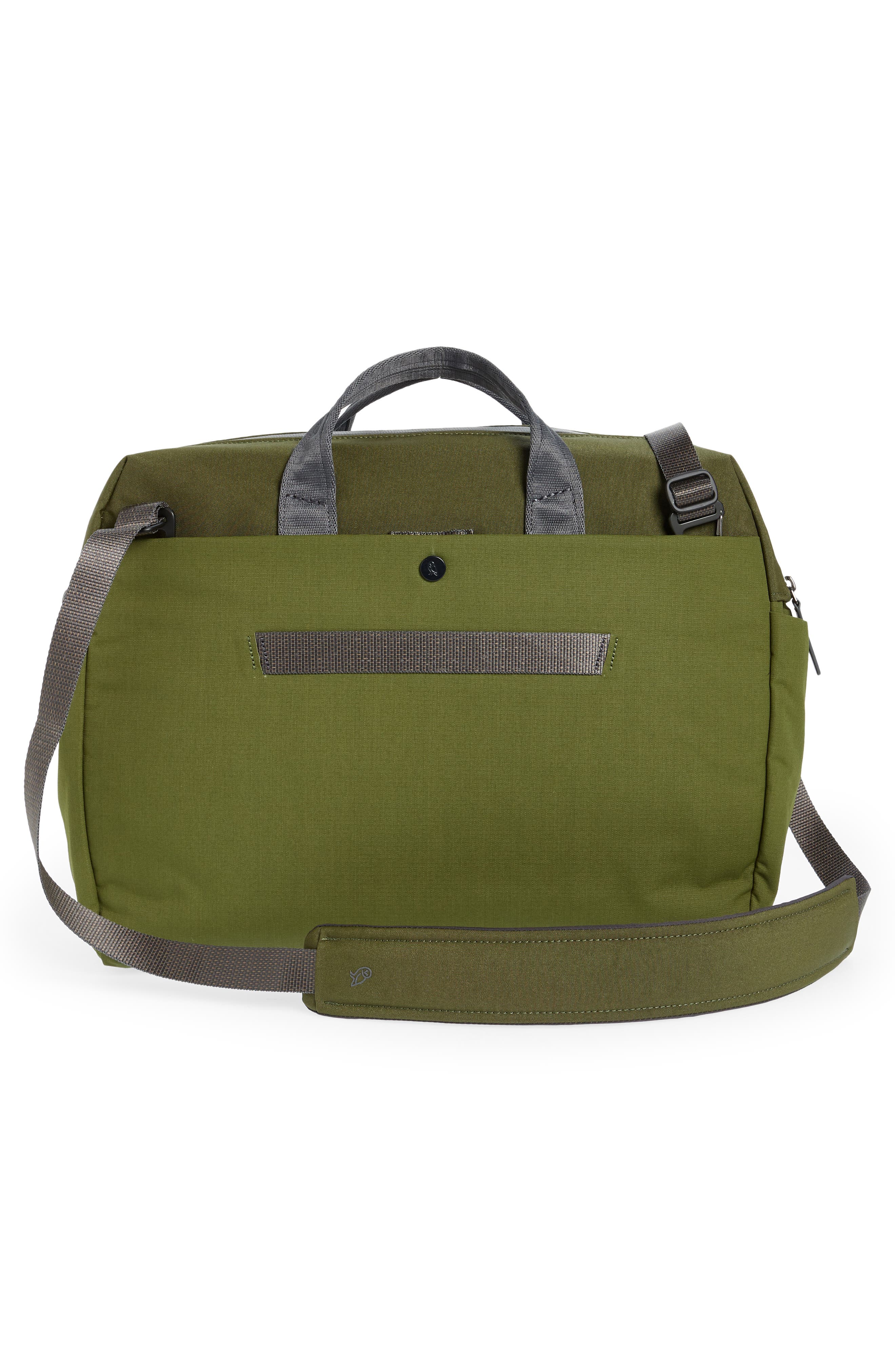 Bellroy Tokyo Work Bag, Alternate, color, 