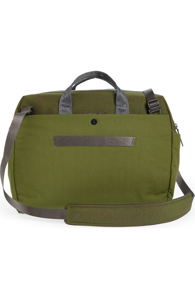 Bellroy Tokyo Work Bag, Alternate, color,