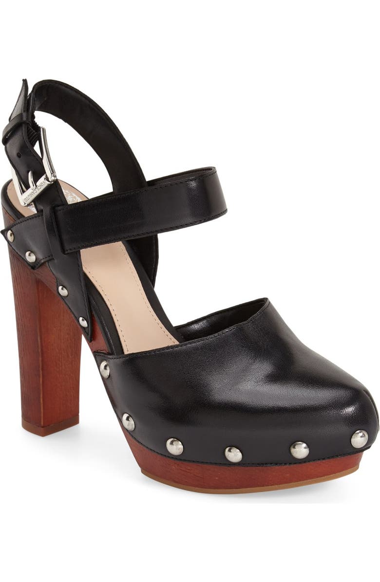 Vince Camuto 'Elric' Platform Sandal, Main, color,