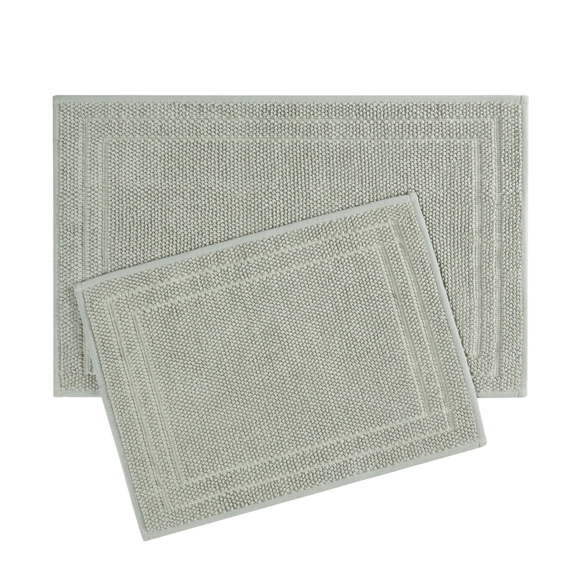 Seafoam Green