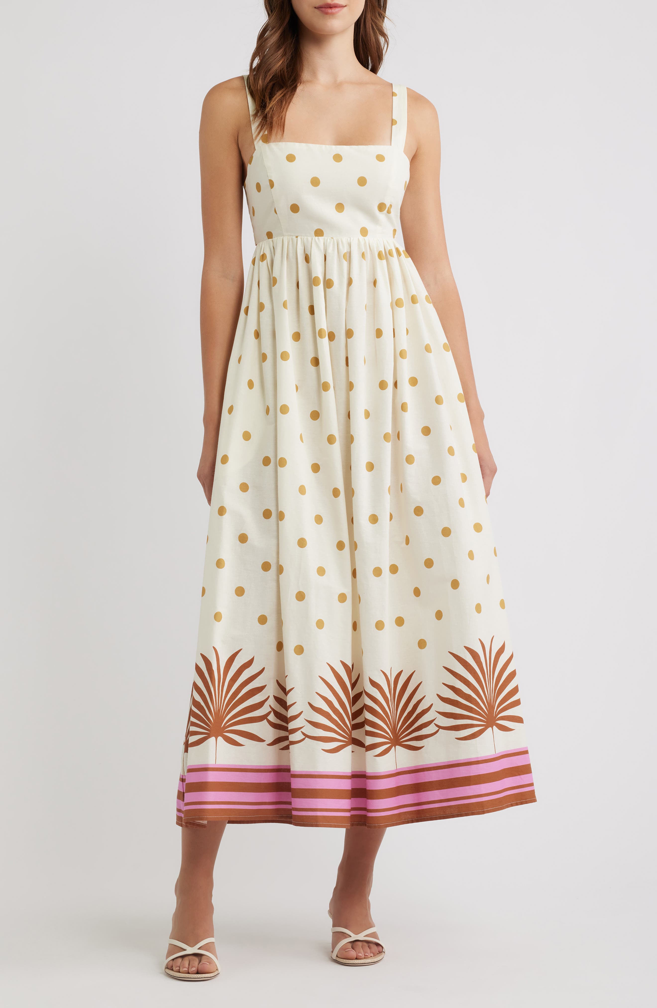 selected IVORY