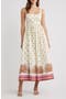 selected Ivory