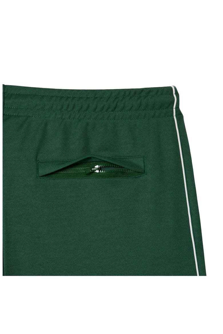 Regular Fit Track Pants, Alternate, color, VERT