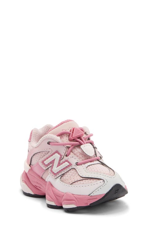 Kids' 9060 Sneaker