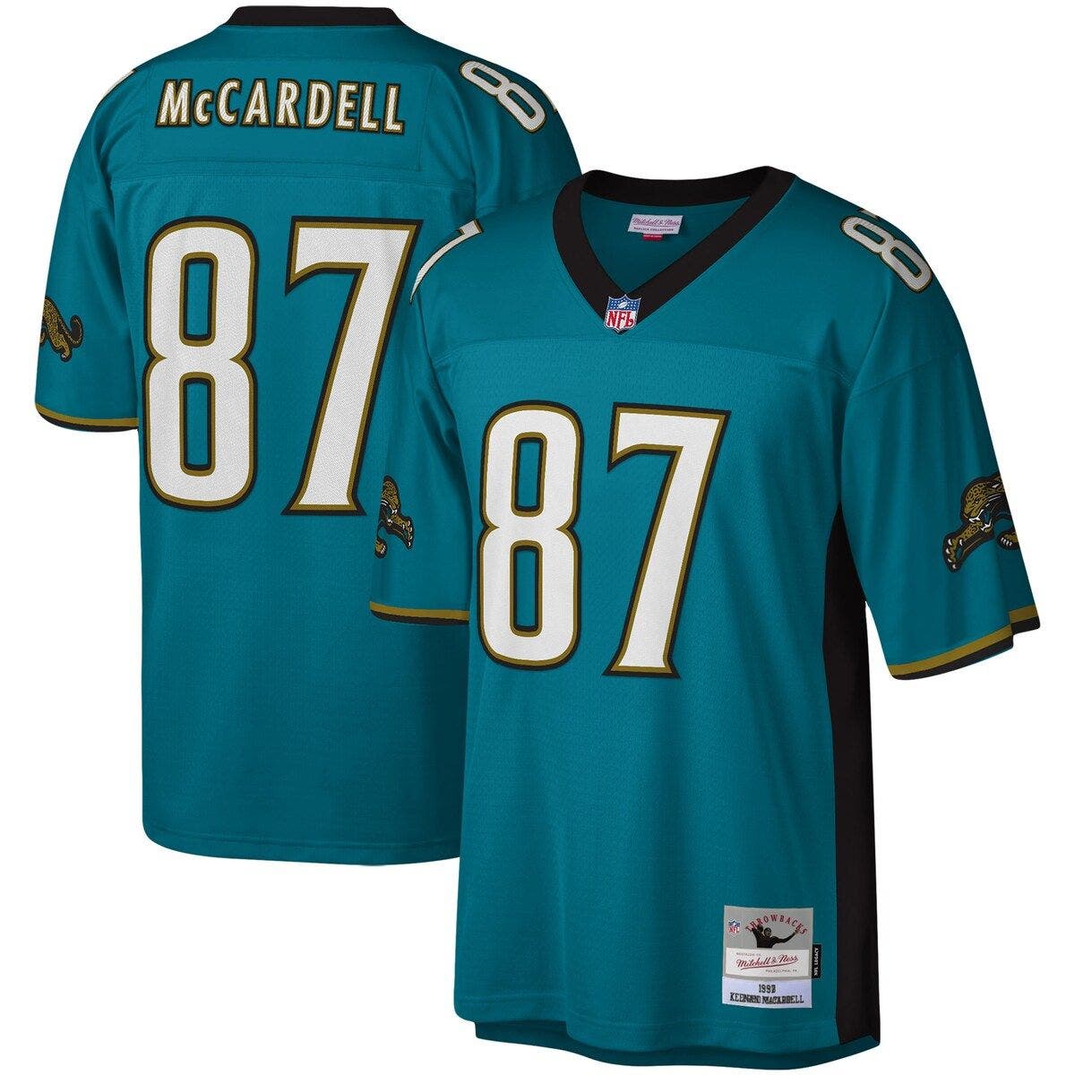 selected Teal