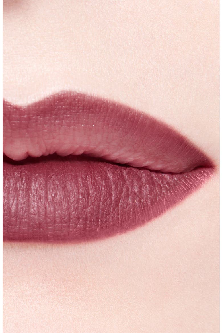 LE CRAYON LÈVRES Longwear Lip Pencil, Alternate, color, 164 PIVIONE