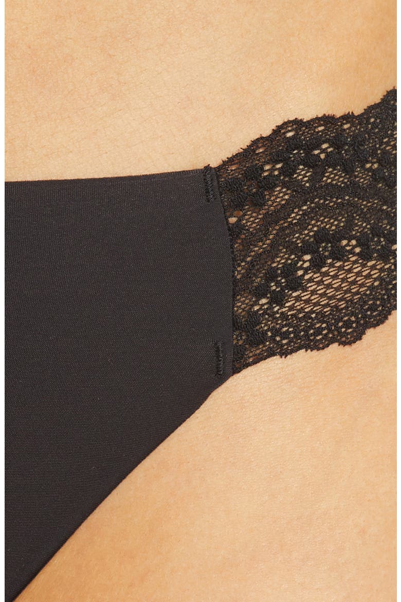 b.bare Thong, Alternate, color, NIGHT