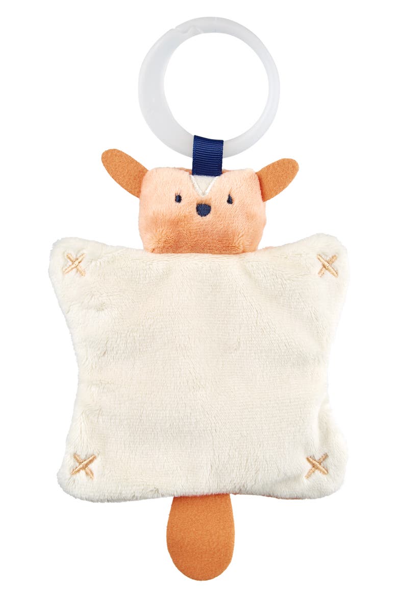 Celestial Dreams Activity Gym, Alternate, color, MULTI