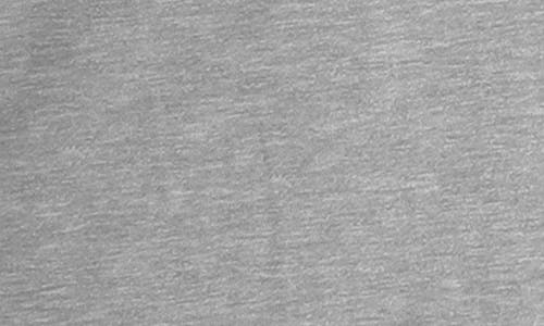 Monster Digital Kandinsky Small Worlds Graphic T-shirt In Gray