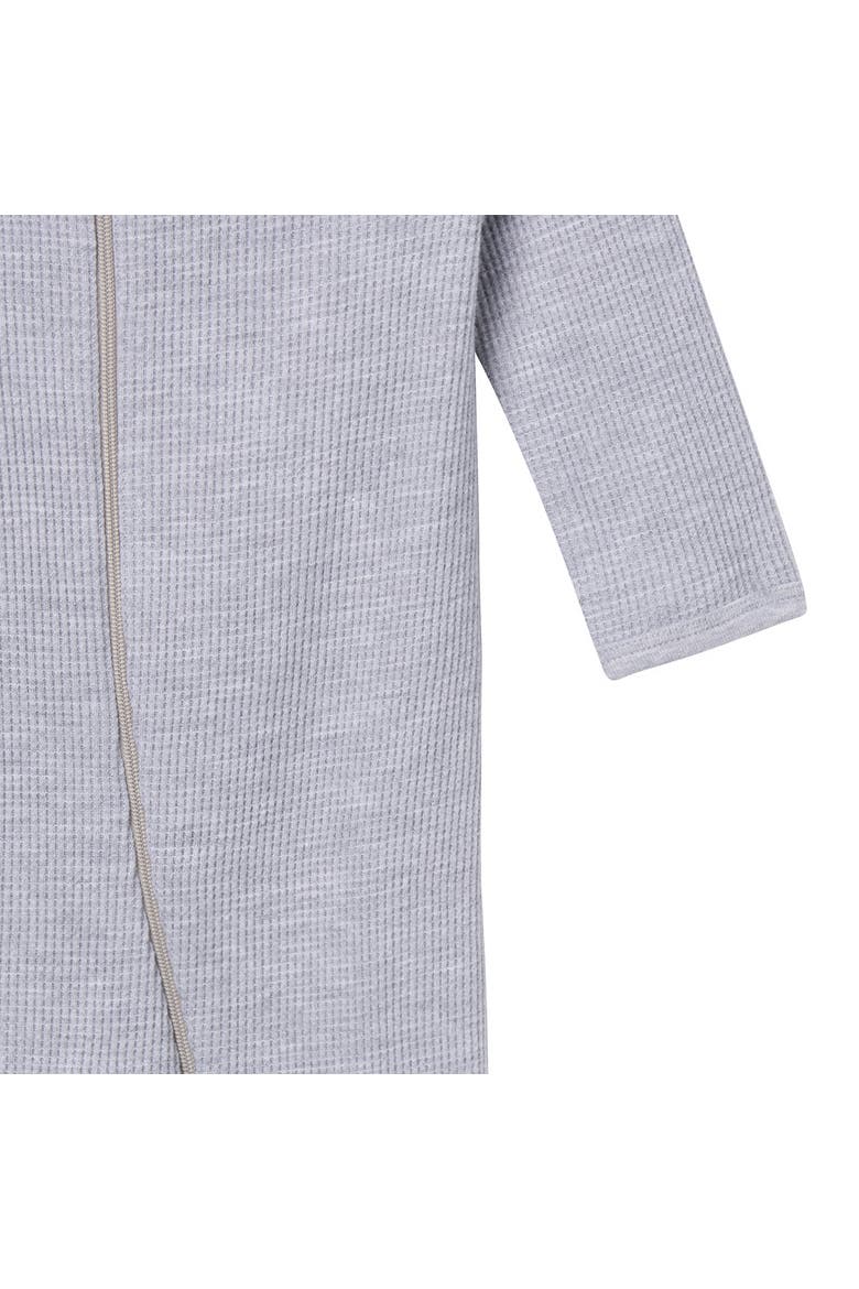 Sleep 'N Play, Alternate, color, Grey Heather