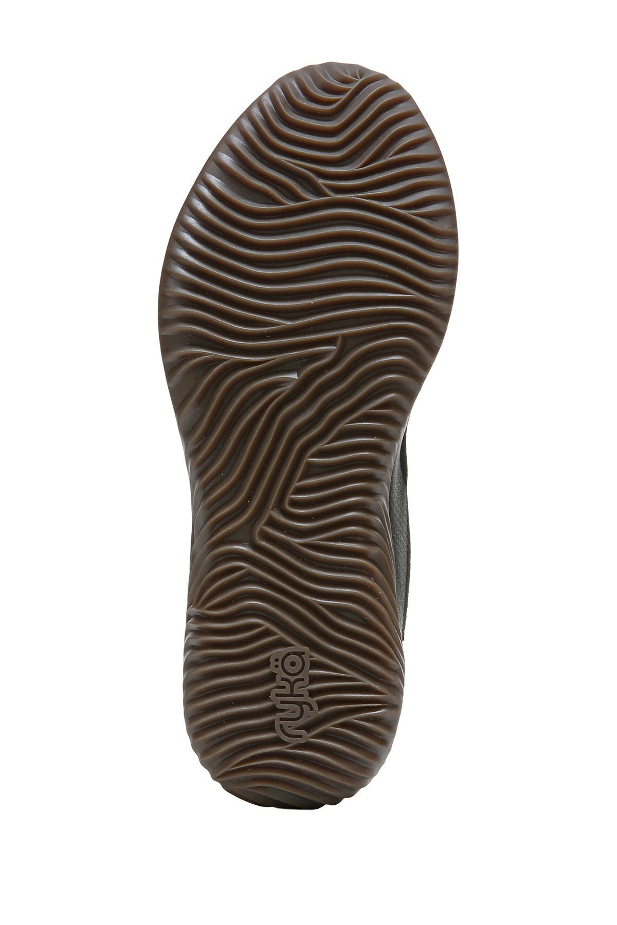 Rykä Echo Slip-On Sneaker, Alternate, color, 