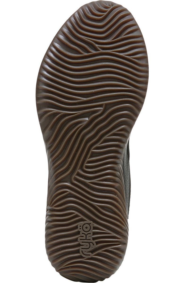 Rykä Echo Slip-On Sneaker, Alternate, color,