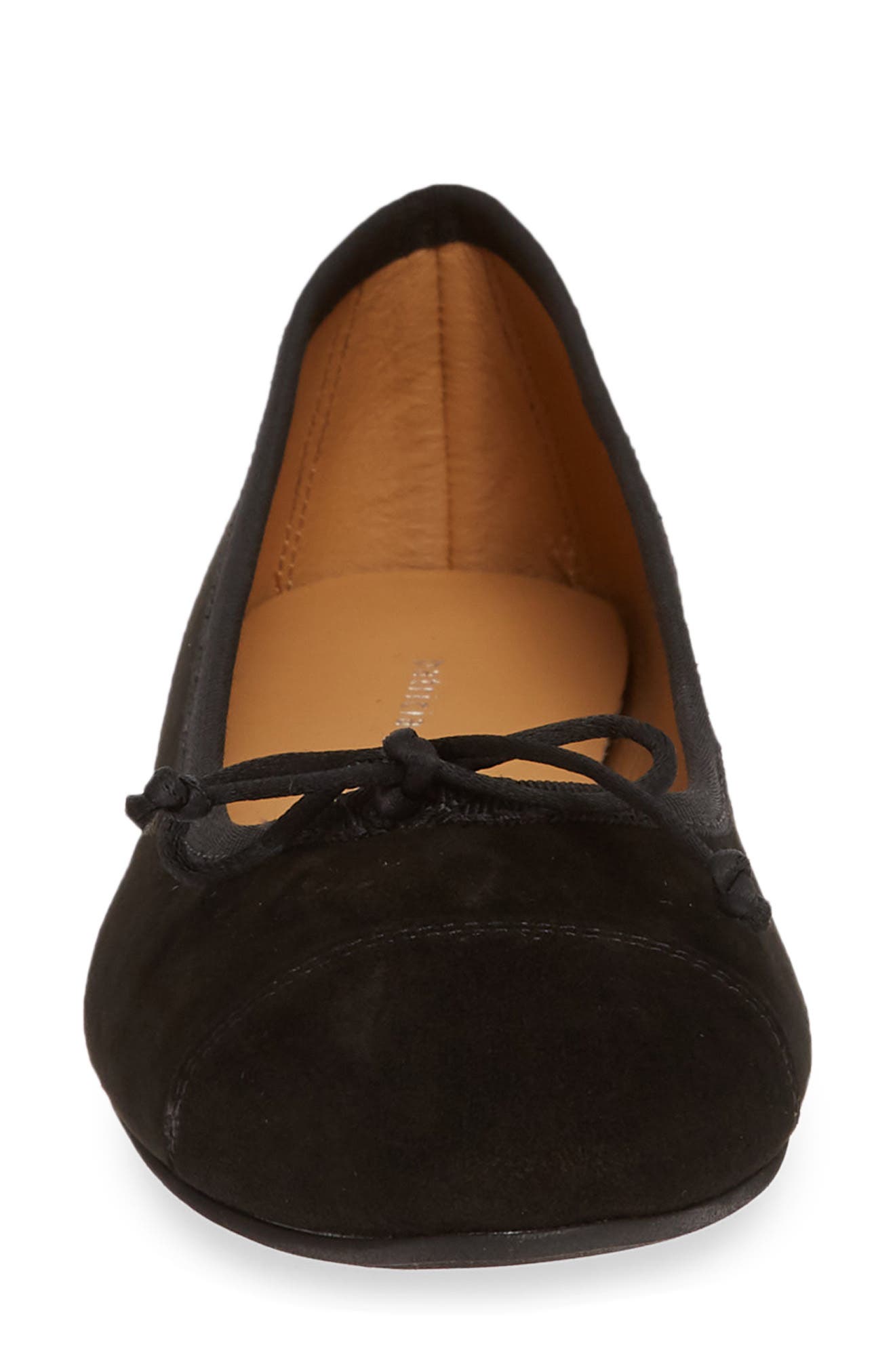 patricia green Gia Skimmer Flat, Alternate, color, 
