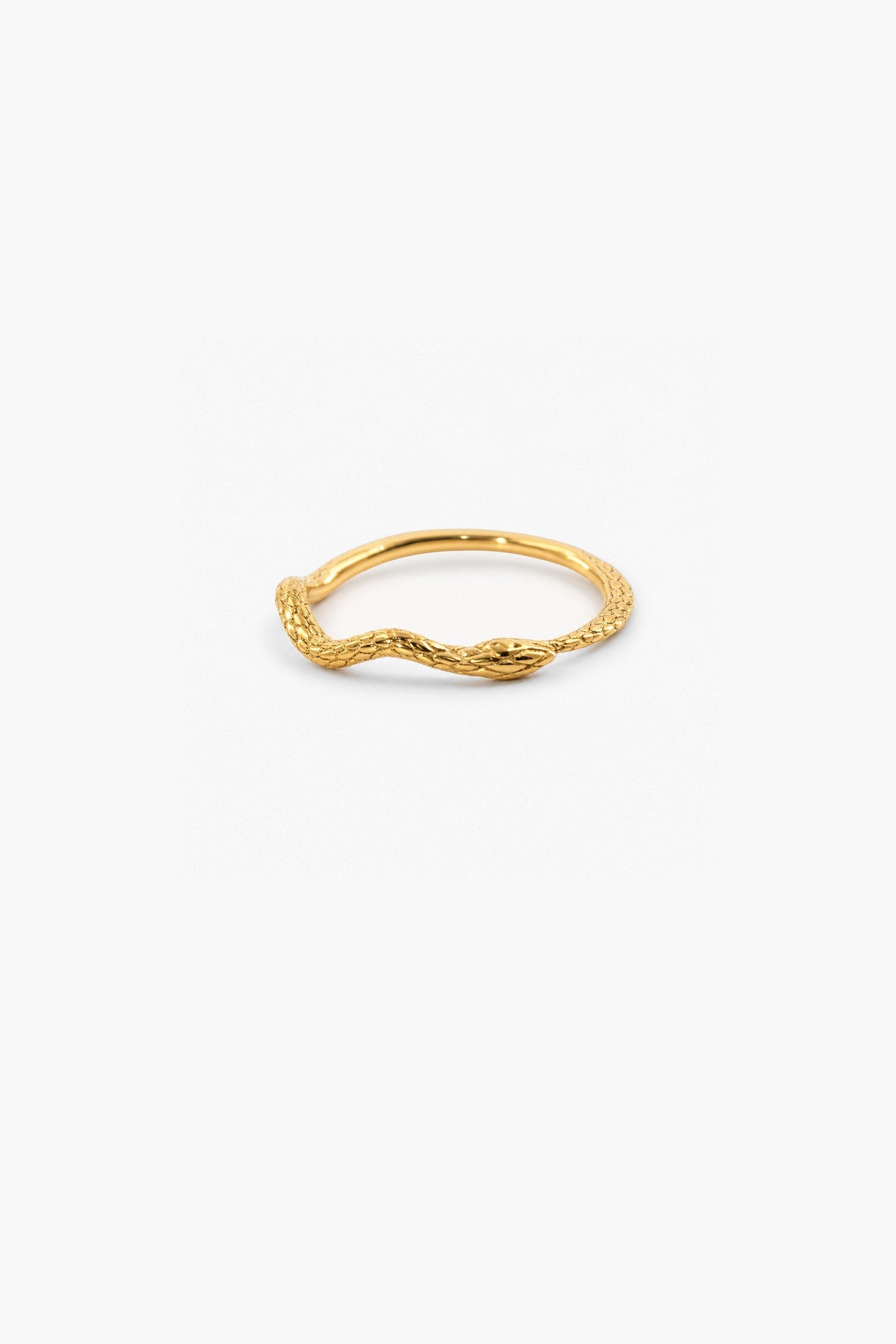selected Gold
