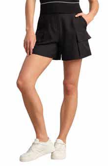 Rhone Horizon Cargo Shorts