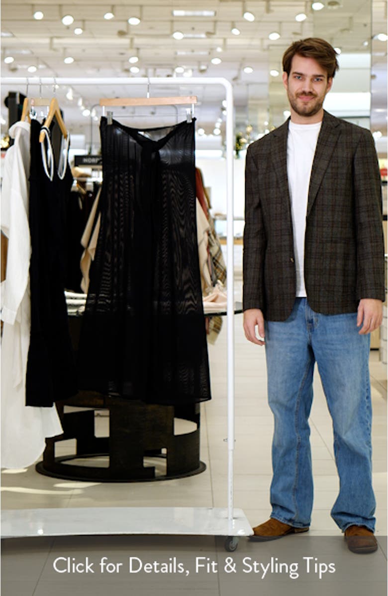 Be Transparent Tie Front Cover-Up Pants, sales video thumbnail