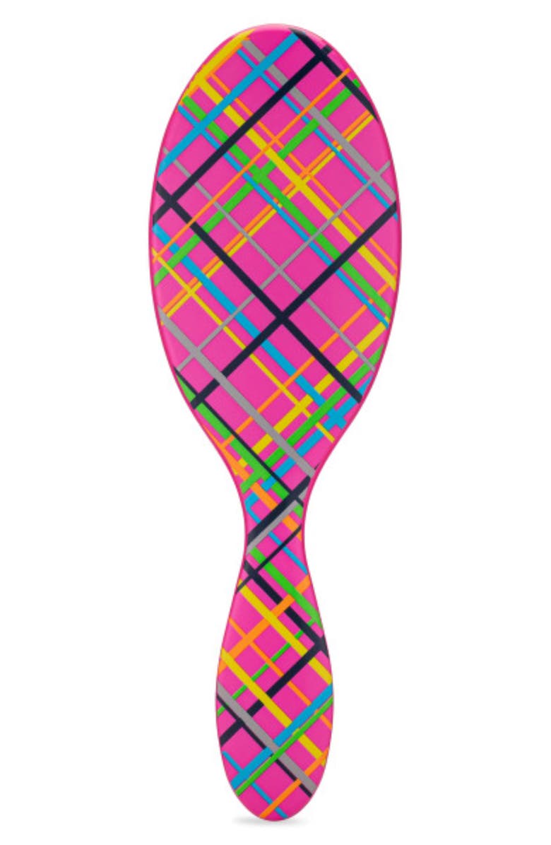 WET BRUSH Nigh Vision Original Detangler Brush, Main, color, 