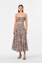 Striata Print