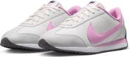 Nike Pacific Low Top Sneaker