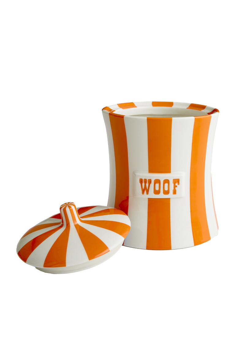 Vice Woof Canister, Alternate, color, Orange