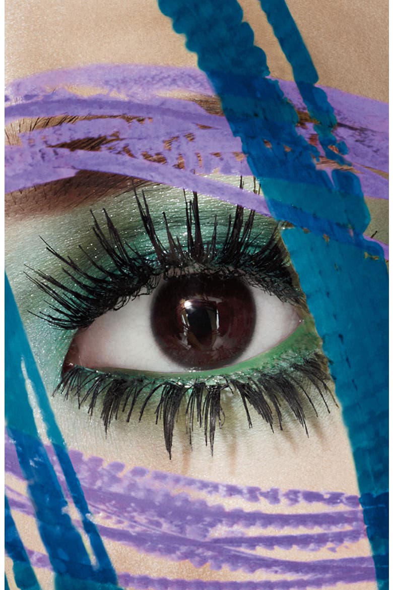 M·A·C 'Greasepaint' Stick, Main, color, BELOW GROUND