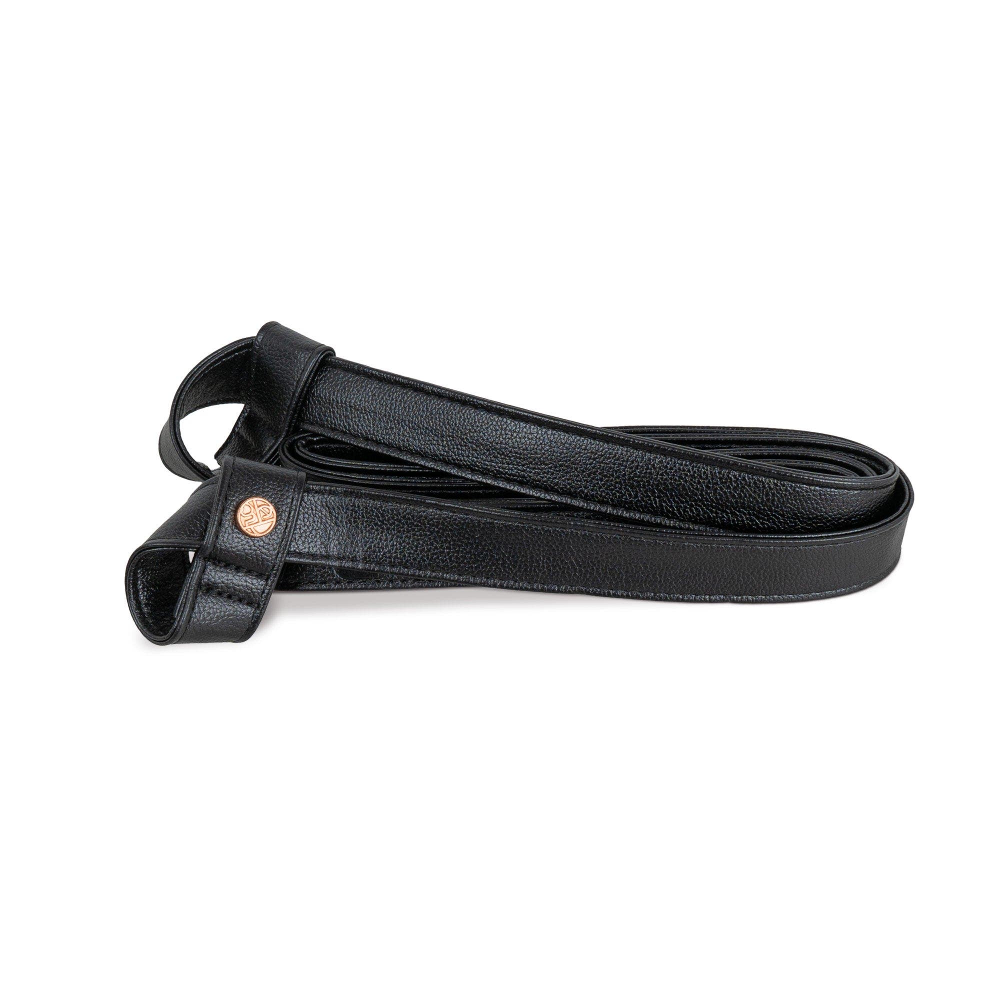 selected Anthracite