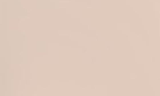 selected BEIGE