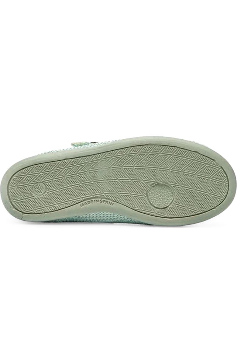 CHILDRENCHIC Kids' Pia Mary Jane Flat, Alternate, color,