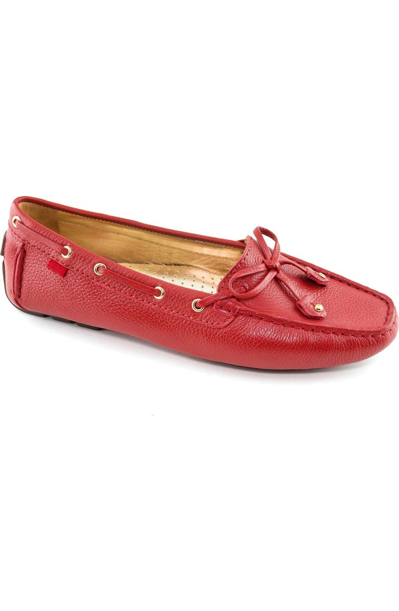 Marc Joseph New York Cypress Hill Loafer, Main, color,