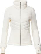 Soia & Kyo Annick Jacket