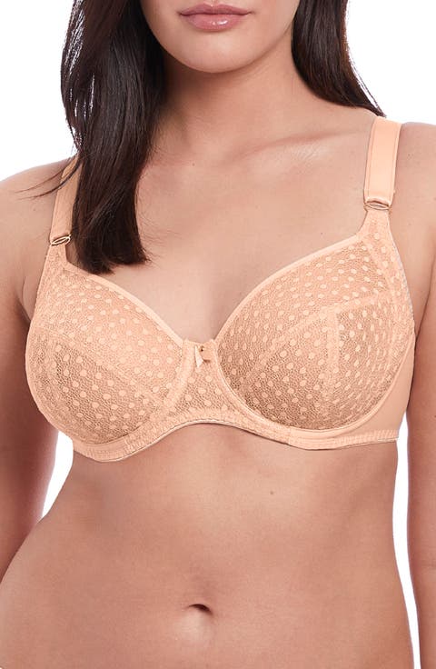 Starlight Underwire Bra