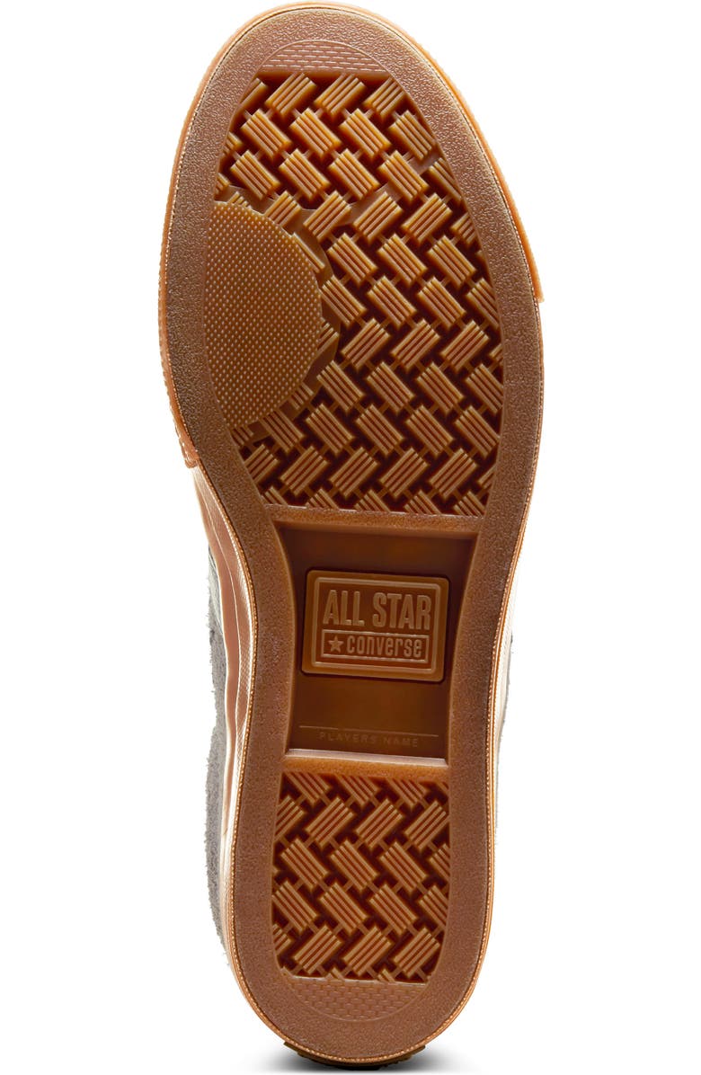 Converse All Star<sup>®</sup> Star Player 76 Sneaker, Alternate, color,