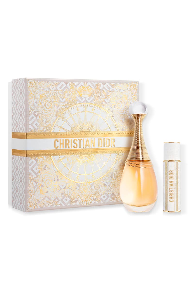 DIOR J'adore Eau de Parfum Holiday Gift Set | Nordstrom