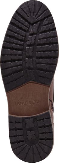 M-Tristen Boot