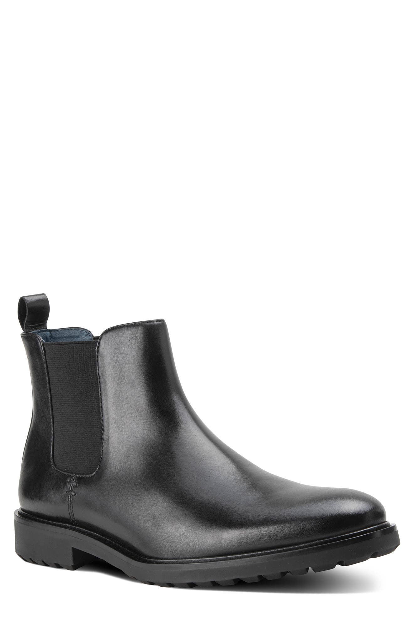 Blake Mckay Keane Leather Chelsea Boot (Men) | Nordstrom