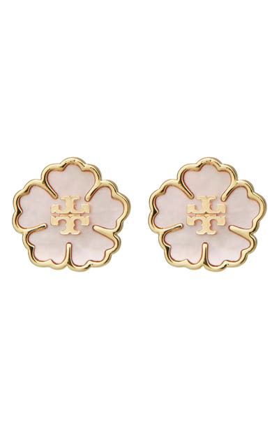 style board product image