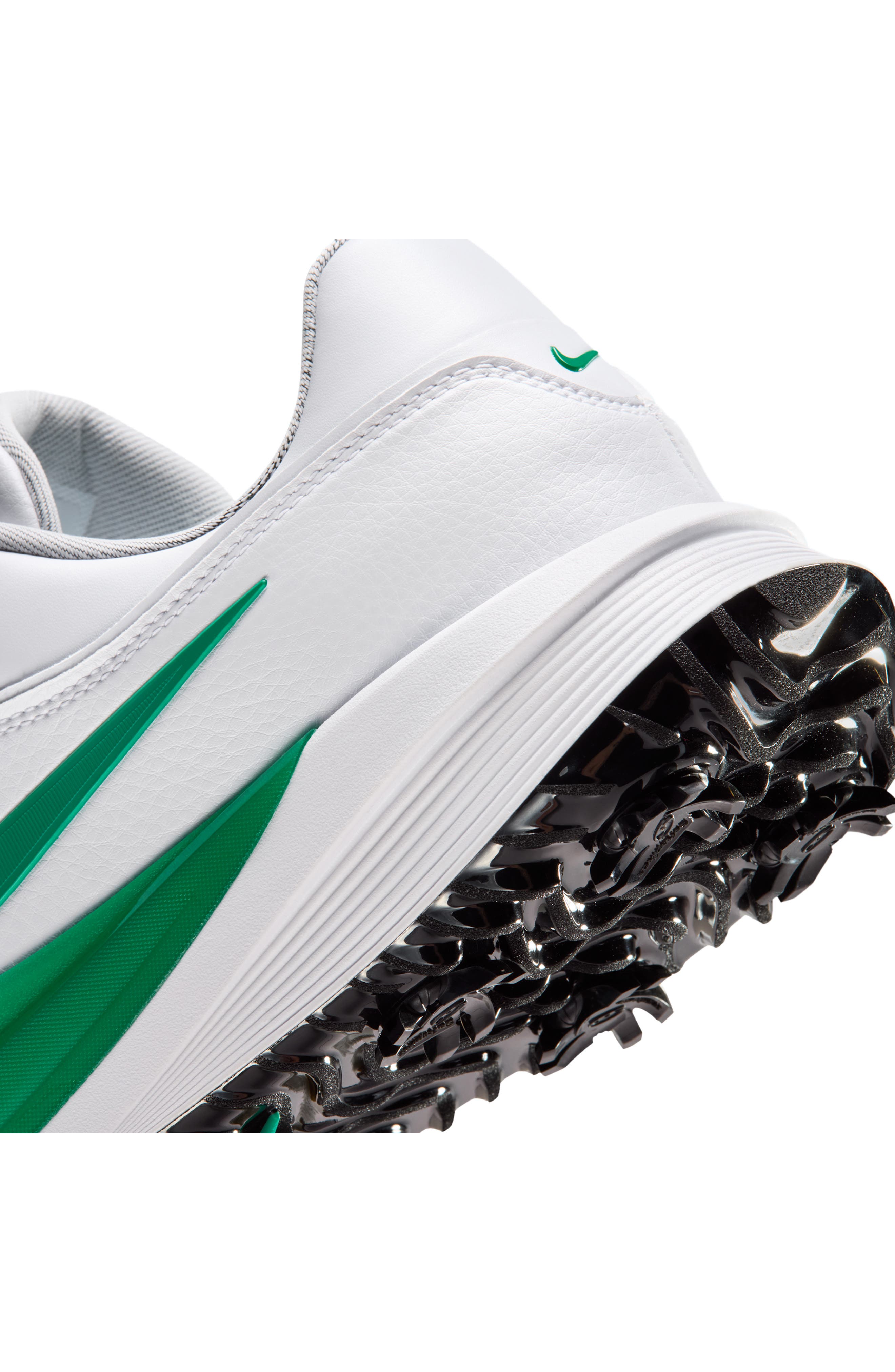 Nike Victory Pro 4 Golf Shoe (Men) | Nordstrom