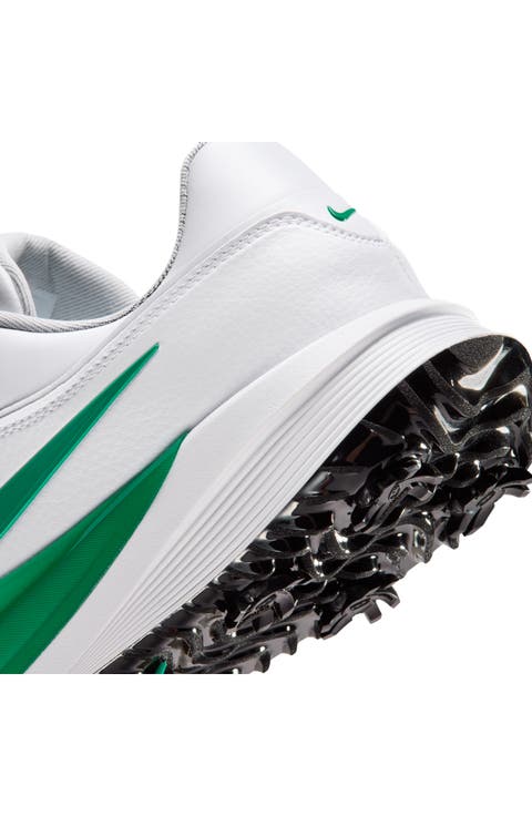 Victory Pro 4 Golf Shoe
