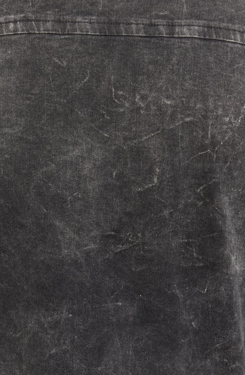 True Religion Brand Jeans , Alternate, color, 