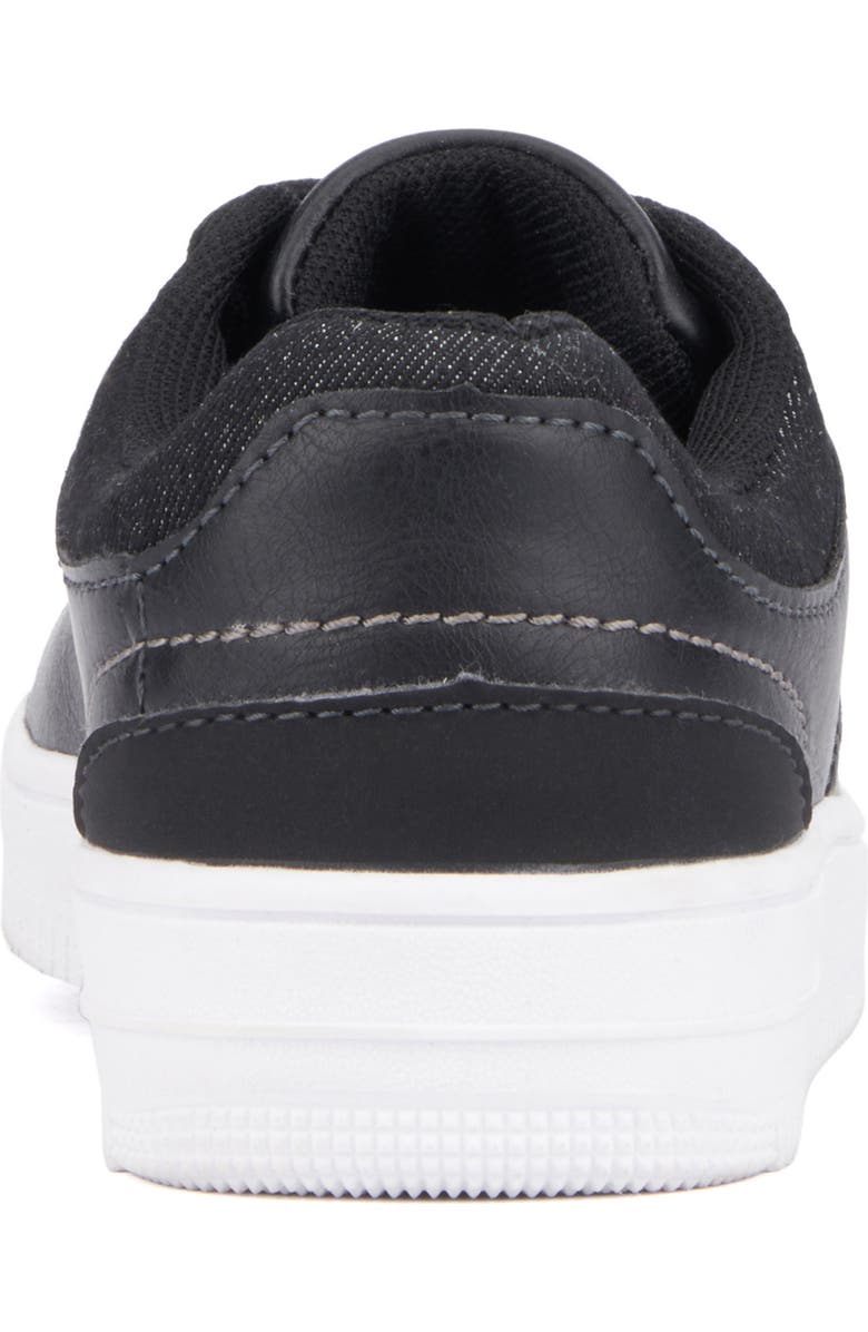 XRAY Kids' Blake Sneaker, Alternate, color,