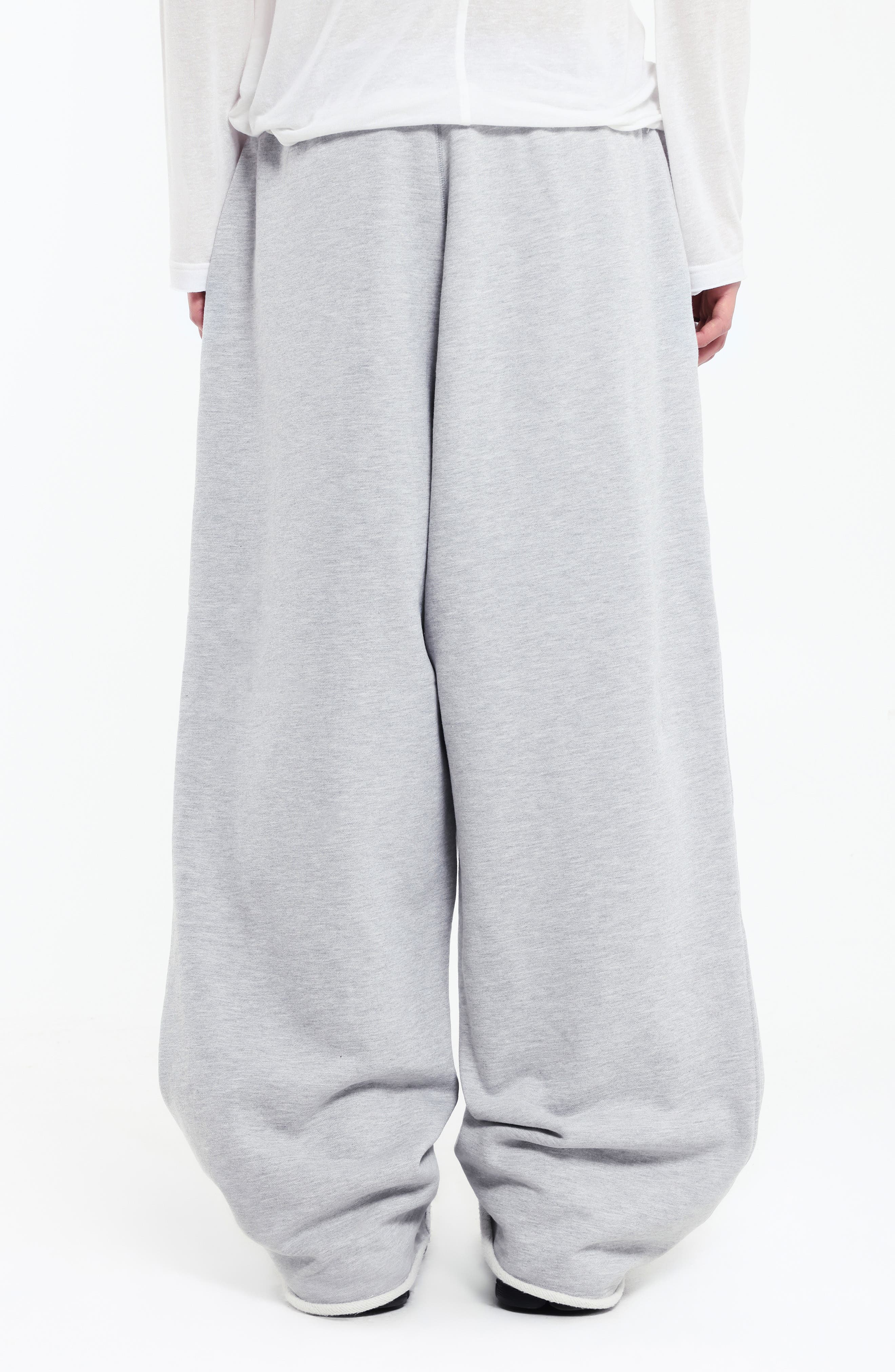 Monster Sweatpants - image 2