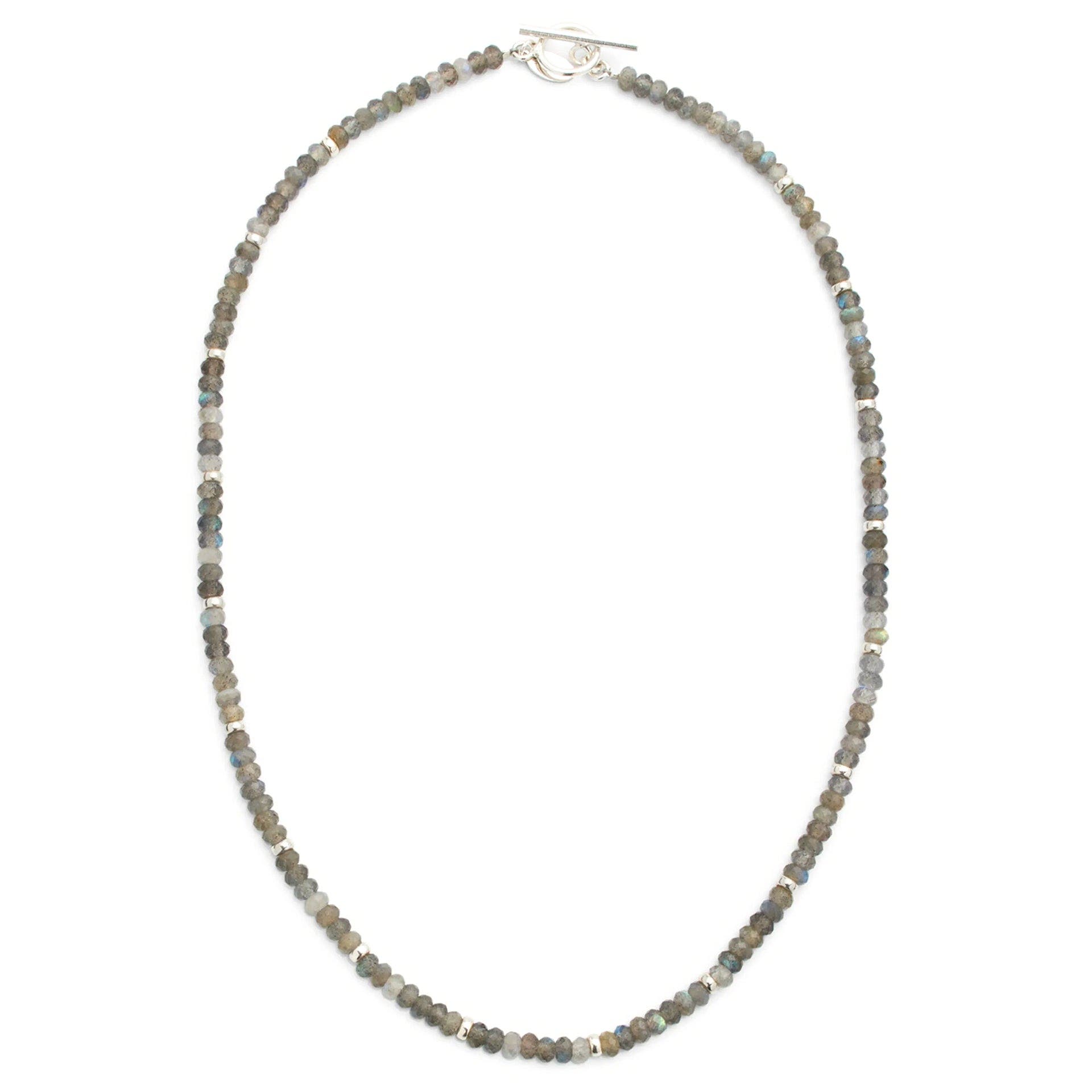 LABRADORITE