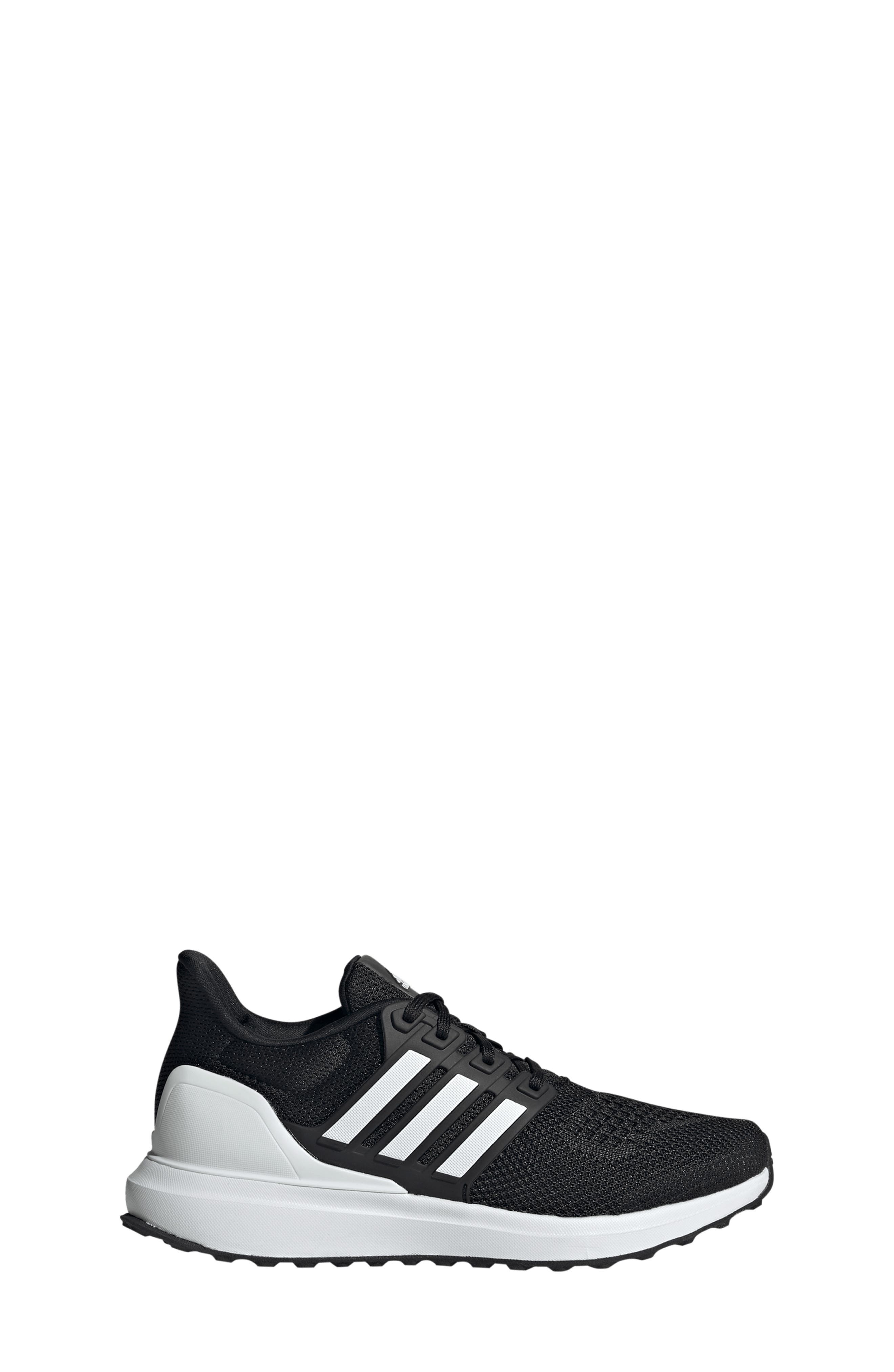 adidas Kids' Ubounce DNA Running Sneaker, Alternate, color, 