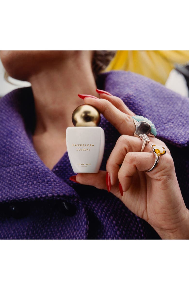 Jo Malone London<sup>™</sup> Passiflora Cologne, Alternate, color, 